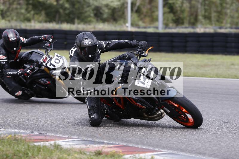 Archiv-2023/49 27.07.2023 Speer Racing  ADR/Gruppe gelb/105